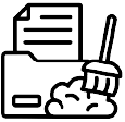 latrosource icon 4