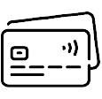 latrosource icon 5