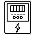 latrosource icon 6