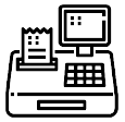 latrosource icon 7