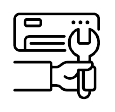 latrosource icon 8