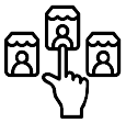 latrosource icon1