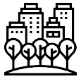 latrosource icon2