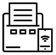 latrosource icon3