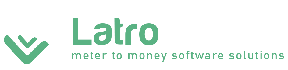 latrosource logo 1