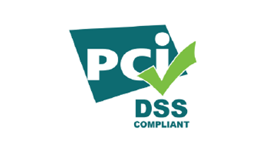 pci