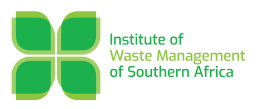 inst waste logo