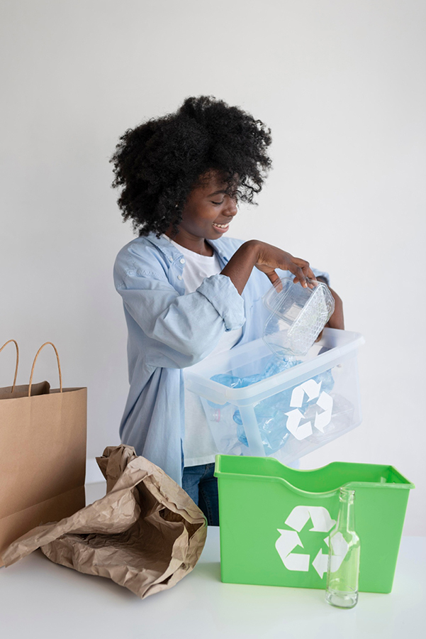 wastemanagement image