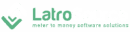 cropped logo latro 1.png